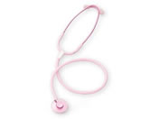 �i�[�V���O�X�R�[�v �v���~�A��No.110(�V���O��)�s���N/8-4084-03