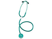 �i�[�V���O�X�R�[�v �v���~�A��No.110(�V���O��)�O���[��/8-4084-06