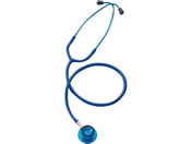 �i�[�V���O�X�R�[�v �v���~�A��No.120(�_�u��)�u���[/8-4086-02