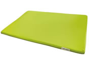 �A�N�V�����W���p�� �}���`�p�b�h �A���e�B�v�����N�b�V�����V���[�Y 8-4223-21