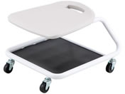 �A�Y���� �I�t�����[�L���O�`�F�A 8-426-01