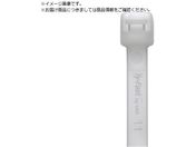 TY-Fast/Ty-Fast ^Ct@Xg YƗpP[u^C oh WO[h i`F  3.6~140mm1000{ TY125-40