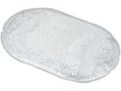 �A�Y���� �z�b�g&�N�[���}�b�g 8-430-01