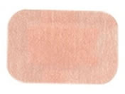 �A���P�A/�f���}�|�A�h���b�V���O 40�~60mm 1�� 20����/8-4319-02