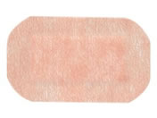 �A���P�A/�f���}�|�A�h���b�V���O 60�~100mm 3�� 50����/8-4319-05