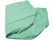 �A�Y����/���l���� �p�^ 3106 �����p �r�j�[���y/8-432-02