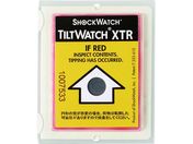3M eBgEHb` ]|ZT[ 75X60mm T W XTR