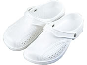 �q�J���Z���H��/�T���_�� �����p �z���C�g M/8-4336-02