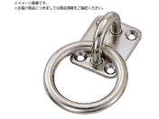 {/XeX ۃJv[g ۃJa60mm 54mm~75mm PR-12