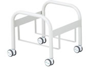 �A�Y����/��Ôp�����e��p�z���_�[ ��/8-445-01