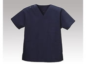 �f�B�[�t�F�C�Y/�E�F�A �X�N���u �C���f�B�S�u���[/L