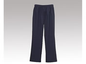 �f�B�[�t�F�C�Y/�X�g���[�g�p���c(���E�|�P�b�g�t��)�C���f�B�S�u���[/LL