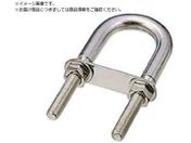 {/XeX U{gA^ 24mm U-80634
