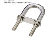 {/XeX U{gA^ 25mm U-80835