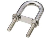 {/XeX U{gA^ 30mm U-81040