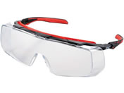 ���K�l�Ή��S�[�O�� 8-461-01