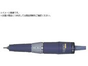 E~j^[/-^-nfB- UA13A-21