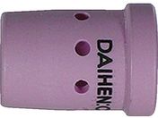 DAIHEN/CO2/MAGnڗpi ItBX U4167G02