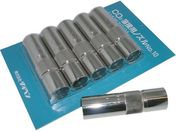 DAIHEN/CO2/MAGnڗpi mYNo.8 U4167H01