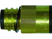 DAIHEN/CO2/MAGnڗpi CV[^ U4167L00