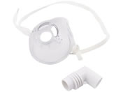 �T�~�U�V�[���}�X�N(�����p) 8-4680-37