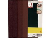 {bV I[r^y[p[Zbg25 PR-PSSM25