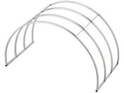 ���q�J 8-496-01