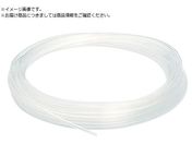 PISCO/ウレタンチューブ 透明 16X11.0 20M UB1611-20-C
