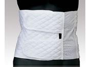 �C���c�L/���� �\�t�x��3�� L/8-4980-02