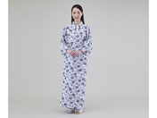 �P�A�t�@�b�V����/�w�l�K�[�[�˂܂�(M)/8-5071-12