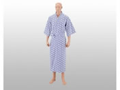 �P�A�t�@�b�V����/�a�m�K�[�[�˂܂�(L)/8-5072-13