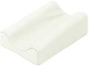 ���c�x�b�h/�̌��p��(�A�[���p)�A�[���p �r�� 24-2268-0001 �r�j�����U�[�� ���c�x�b�h���쏊 TB-77C-165(W250XD200