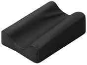 ���c�x�b�h/�̌��p��(�A�[���p)�A�[���p �r�� 24-2268-0003 �r�j�����U�[�� ���c�x�b�h���쏊 TB-77C-165(W250XD200