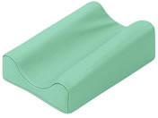 ���c�x�b�h/�̌��p��(�A�[���p)�A�[���p �r�� 24-2268-0005 �r�j�����U�[���C�g�O���[�� ���c�x�b�h���쏊 TB-77C-165(W250XD200