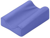 ���c�x�b�h/�̌��p��(�A�[���p)�A�[���p �r�� 24-2268-0006 �r�j�����U�[���C�g�u���[ ���c�x�b�h���쏊 TB-77C-165(W250XD200