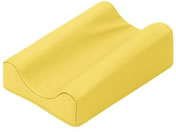 ���c�x�b�h/�̌��p��(�A�[���p)�A�[���p �r�� 24-2268-0008 �r�j�����U�[�C�G���[ ���c�x�b�h���쏊 TB-77C-165(W250XD200