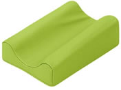 ���c�x�b�h/�̌��p��(�A�[���p)�A�[���p �r�� 24-2268-0011 �r�j�����U�[���� ���c�x�b�h���쏊 TB-77C-165(W250XD200