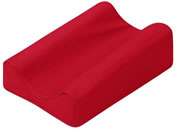 ���c�x�b�h/�̌��p��(�A�[���p)�A�[���p �r�� 24-2268-0014 �r�j�����U�[���b�h ���c�x�b�h���쏊 TB-77C-165(W250XD200