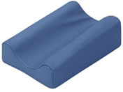 ���c�x�b�h/�̌��p��(�A�[���p)�A�[���p �r�� 24-2268-0016 �r�j�����U�[���f�B�u���[ ���c�x�b�h���쏊 TB-77C-165(W250XD200