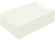 ���c�x�b�h/�̌��p��(�㎈�p)�㎈�p �r�� 24-2267-0001 �r�j�����U�[�� ���c�x�b�h���쏊 TB-633