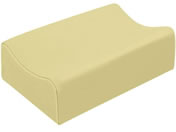 ���c�x�b�h/�̌��p��(�㎈�p)�㎈�p �r�� 24-2267-0002 �r�j�����U�[�A�C�{���[ ���c�x�b�h���쏊 TB-633