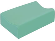 ���c�x�b�h/�̌��p��(�㎈�p)�㎈�p �r�� 24-2267-0005 �r�j�����U�[���C�g�O���[�� ���c�x�b�h���쏊 TB-633