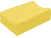 ���c�x�b�h/�̌��p��(�㎈�p)�㎈�p �r�� 24-2267-0008 �r�j�����U�[�C�G���[ ���c�x�b�h���쏊 TB-633