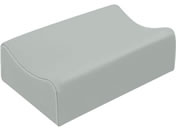 ���c�x�b�h/�̌��p��(�㎈�p)�㎈�p �r�� 24-2267-0009 �r�j�����U�[�O���[ ���c�x�b�h���쏊 TB-633