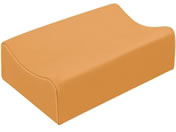 ���c�x�b�h/�̌��p��(�㎈�p)�㎈�p �r�� 24-2267-0010 �r�j�����U�[�I�����W ���c�x�b�h���쏊 TB-633