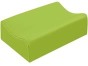 ���c�x�b�h/�̌��p��(�㎈�p)�㎈�p �r�� 24-2267-0011 �r�j�����U�[���� ���c�x�b�h���쏊 TB-633