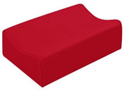 ���c�x�b�h/�̌��p��(�㎈�p)�㎈�p �r�� 24-2267-0014 �r�j�����U�[���b�h ���c�x�b�h���쏊 TB-633