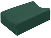 ���c�x�b�h/�̌��p��(�㎈�p)�㎈�p �r�� 24-2267-0015 �r�j�����U�[���f�B�O���[�� ���c�x�b�h���쏊 TB-633