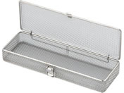 Chapet ���b�N�t�����b�V���o�X�P�b�g 8-538-01