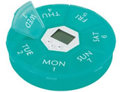 �A���[���t������P�[�X �O���[�� 8-545-01